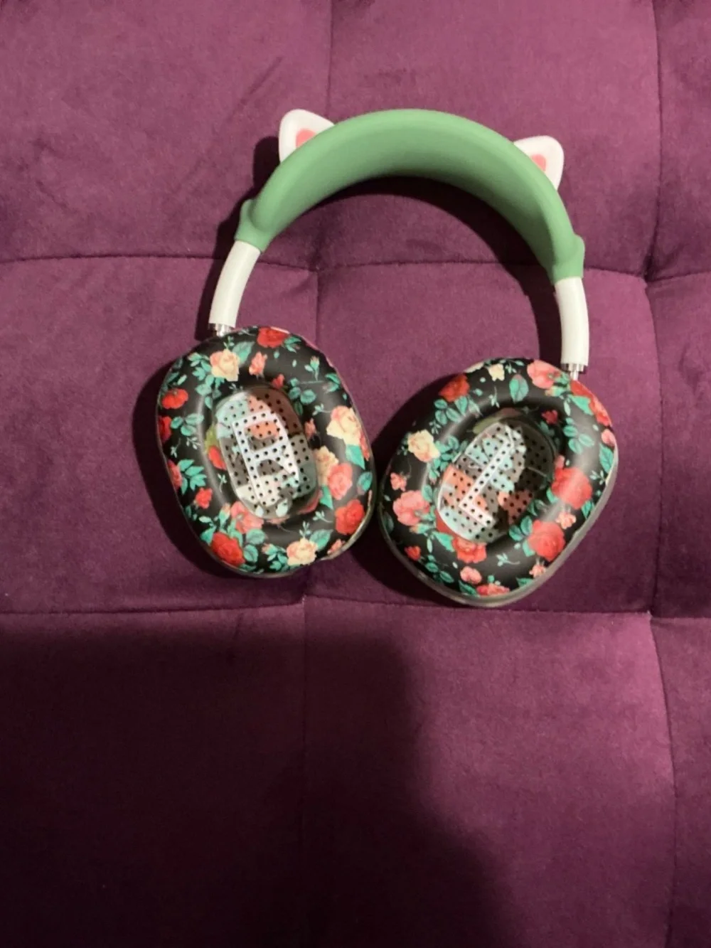 Apple AirPods Max